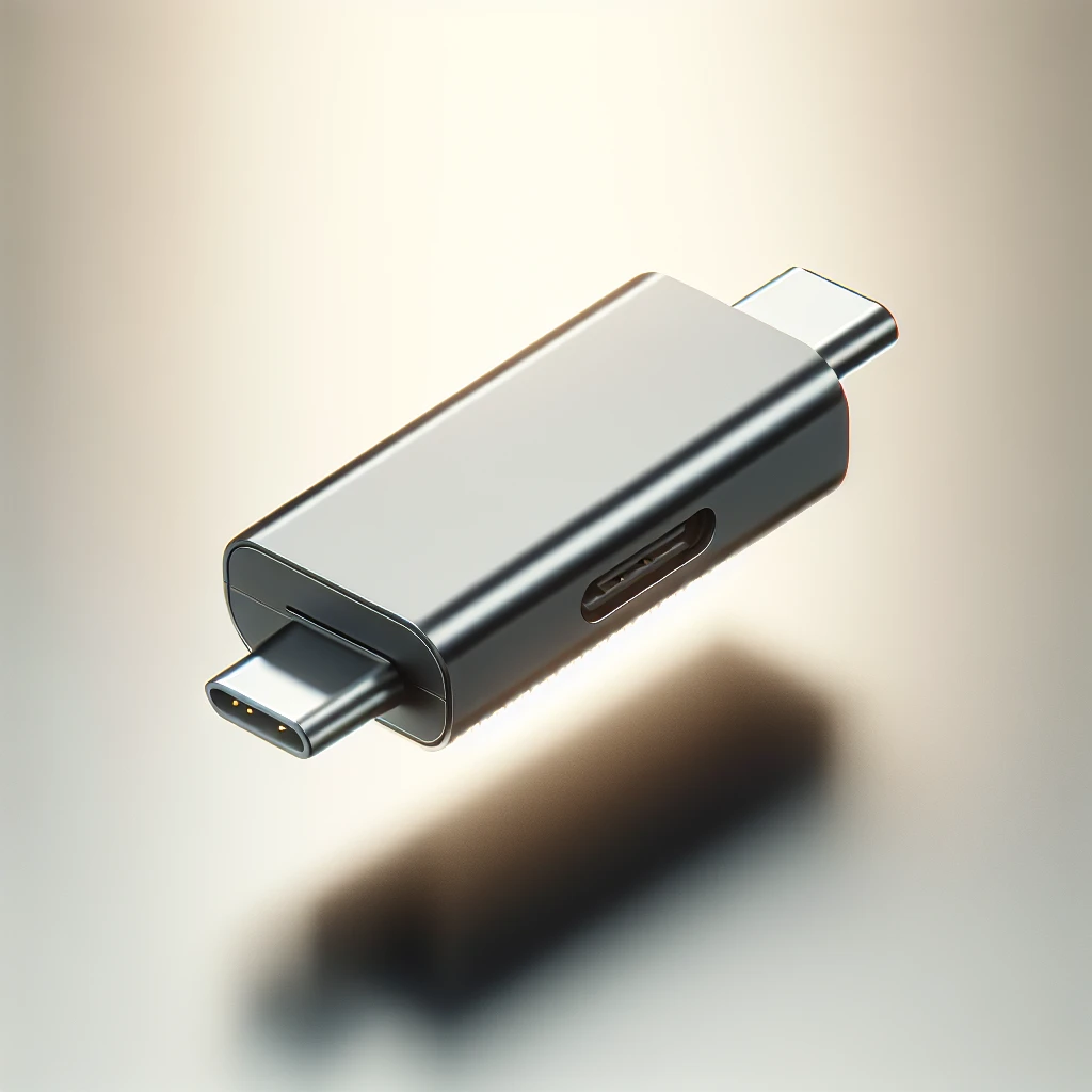 SanDisk presenta USB-C duales para móviles y portátiles