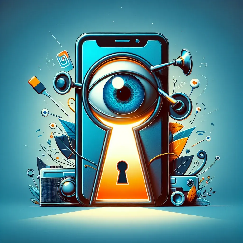 Cómo Ver Historias de Instagram de Forma Anónima: Guía Completa 2024