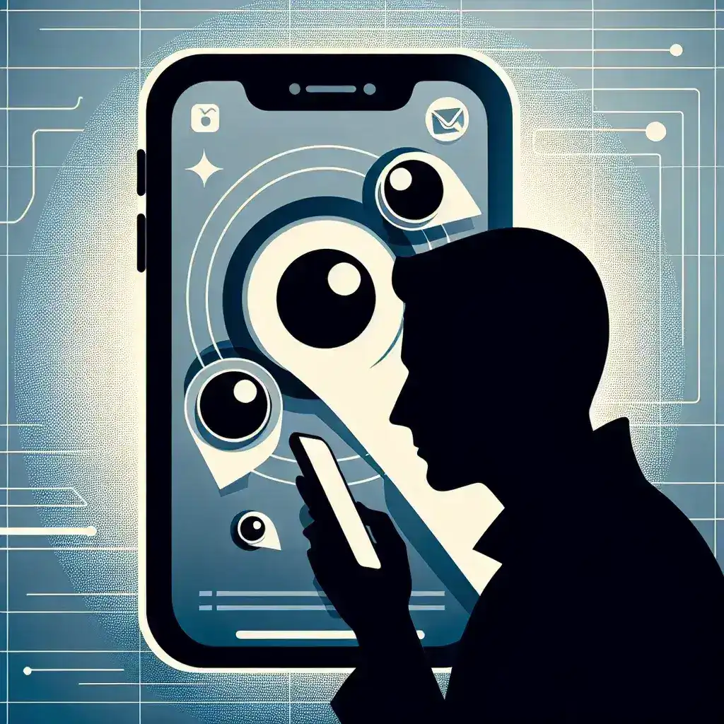 Cómo ver historias de Instagram de forma anónima: La guía definitiva