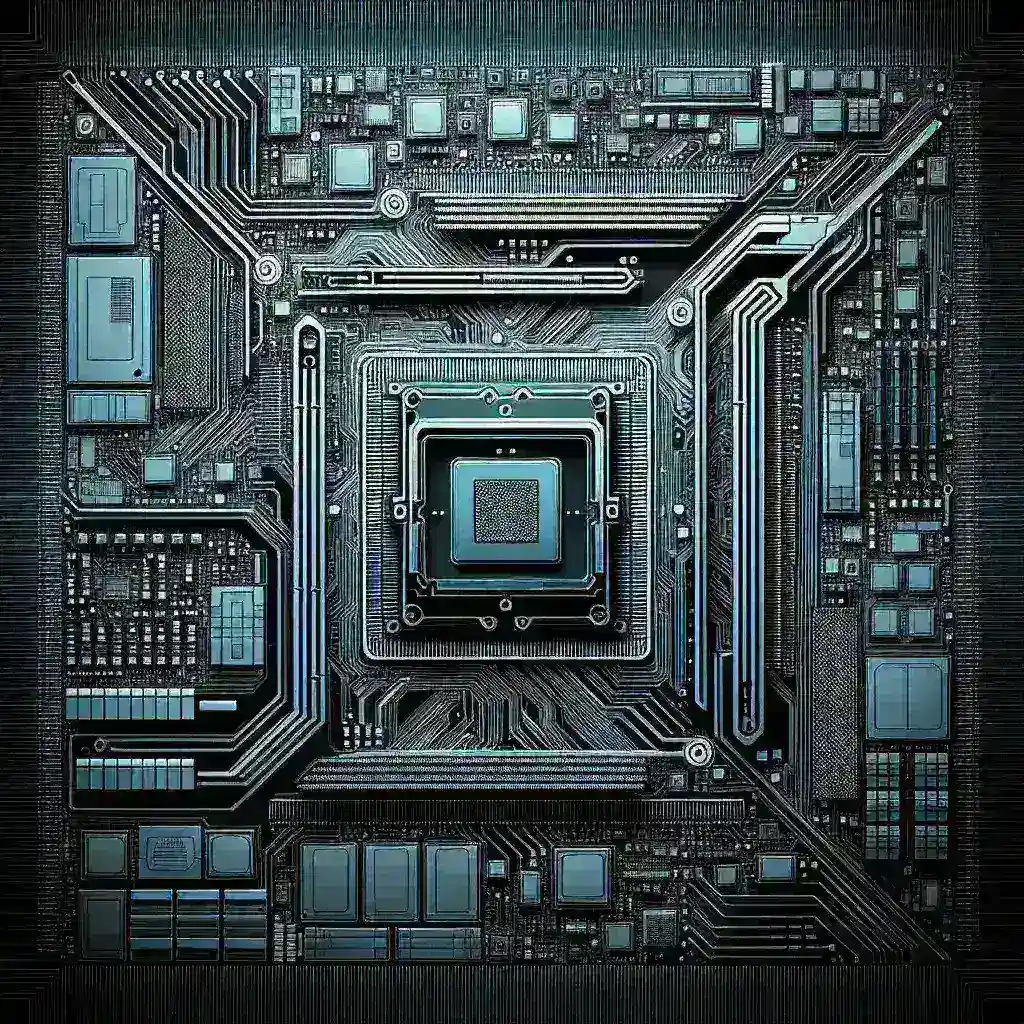 Las mejores placas base para procesadores AMD e Intel en 2025