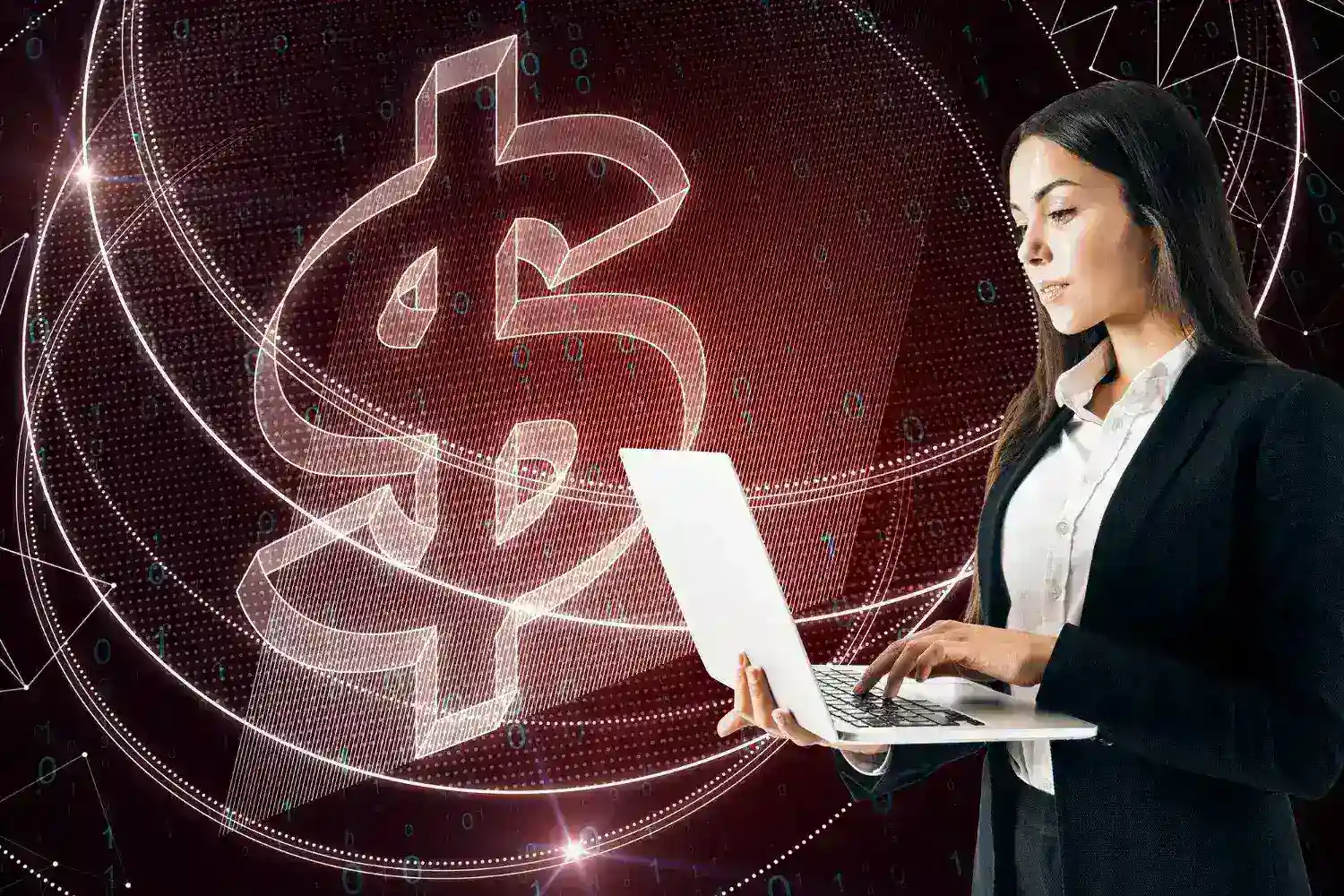 Plan cuántico español busca atraer 700 M€ adicionales de inversión privada