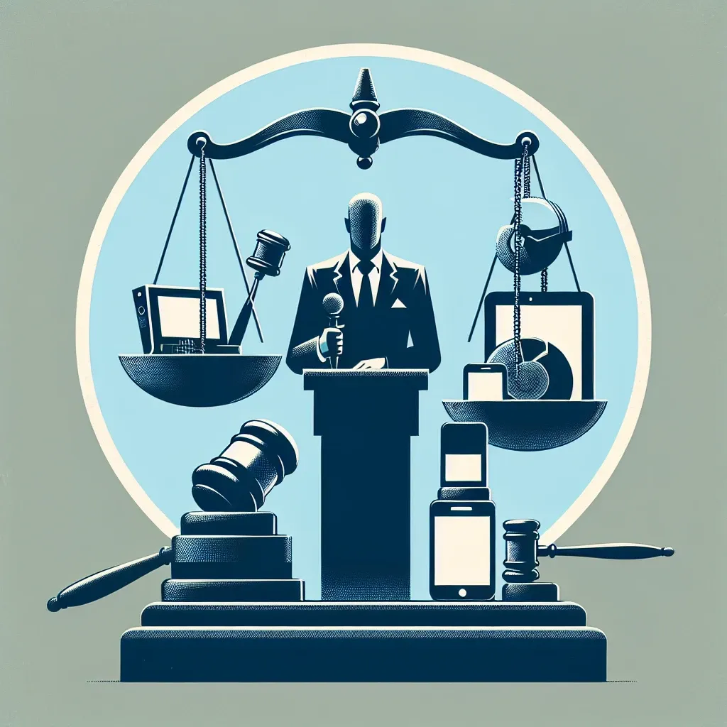 Propuesta de administración Trump de aplicar arancel del 25% a productos Apple