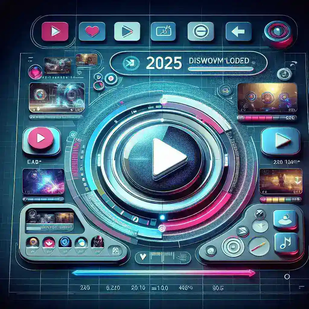 ssTwitter: La Herramienta Definitiva para Descargar Videos de Twitter en 2025