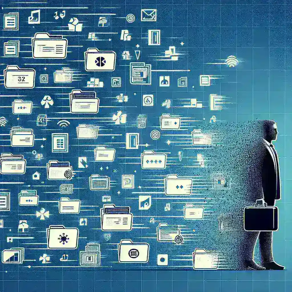 Programas para Recuperar Archivos Eliminados: Guía Completa